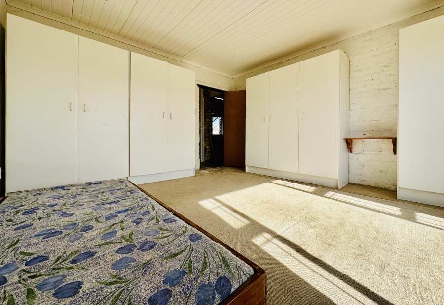 2 Bedroom Property for Sale in Fisherhaven Western Cape